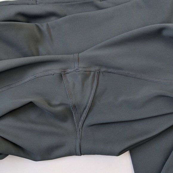 Athleta Elation Train 7/8 Tight - Picture 4 of 7